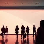 Imagen relacionada con Super Mario Galaxy: La película estreno taquilla