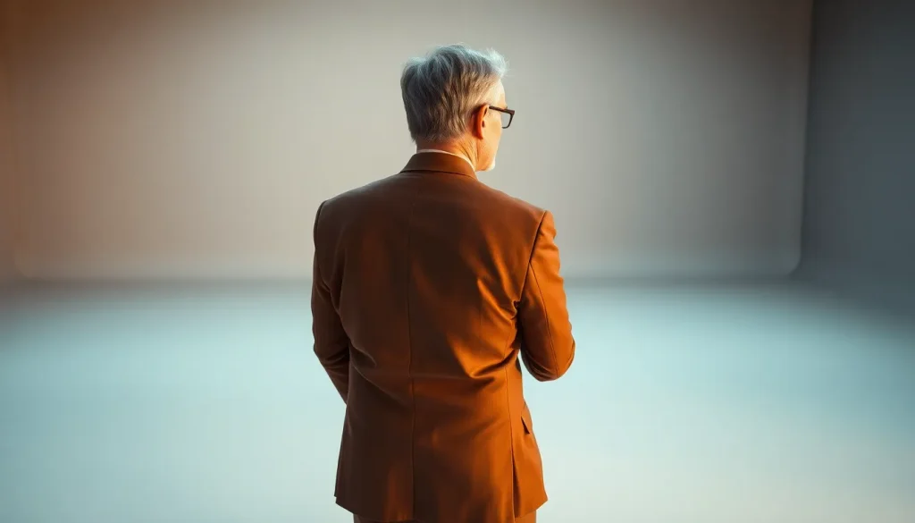 Imagen relacionada con Tom Cruise Digger