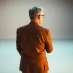 Imagen relacionada con Tom Cruise Digger