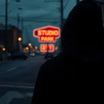 Imagen relacionada con Deadmau5 cameo película