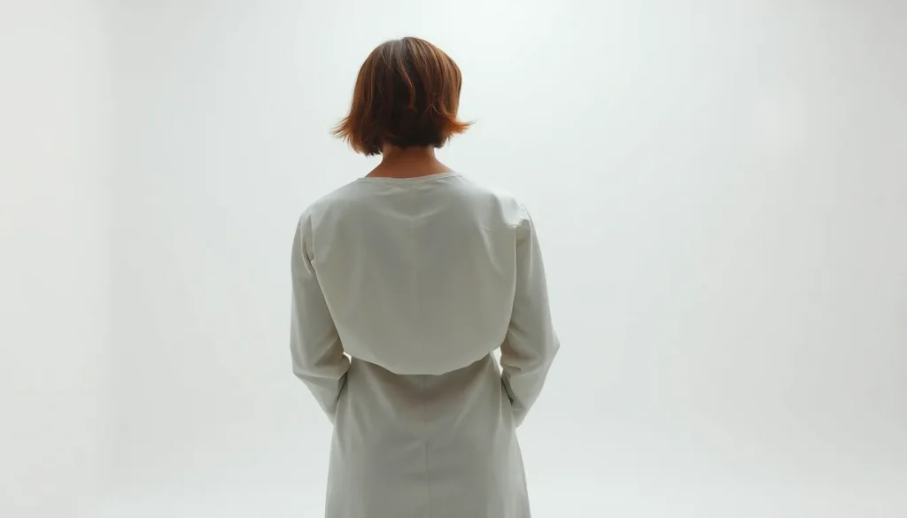 Imagen relacionada con Miguel Adrover documental