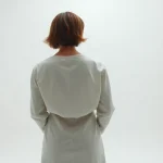 Imagen relacionada con Miguel Adrover documental