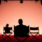 Imagen relacionada con Palma de Oro Cannes 2026 España