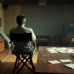 Imagen relacionada con Prime Crime: A True Story