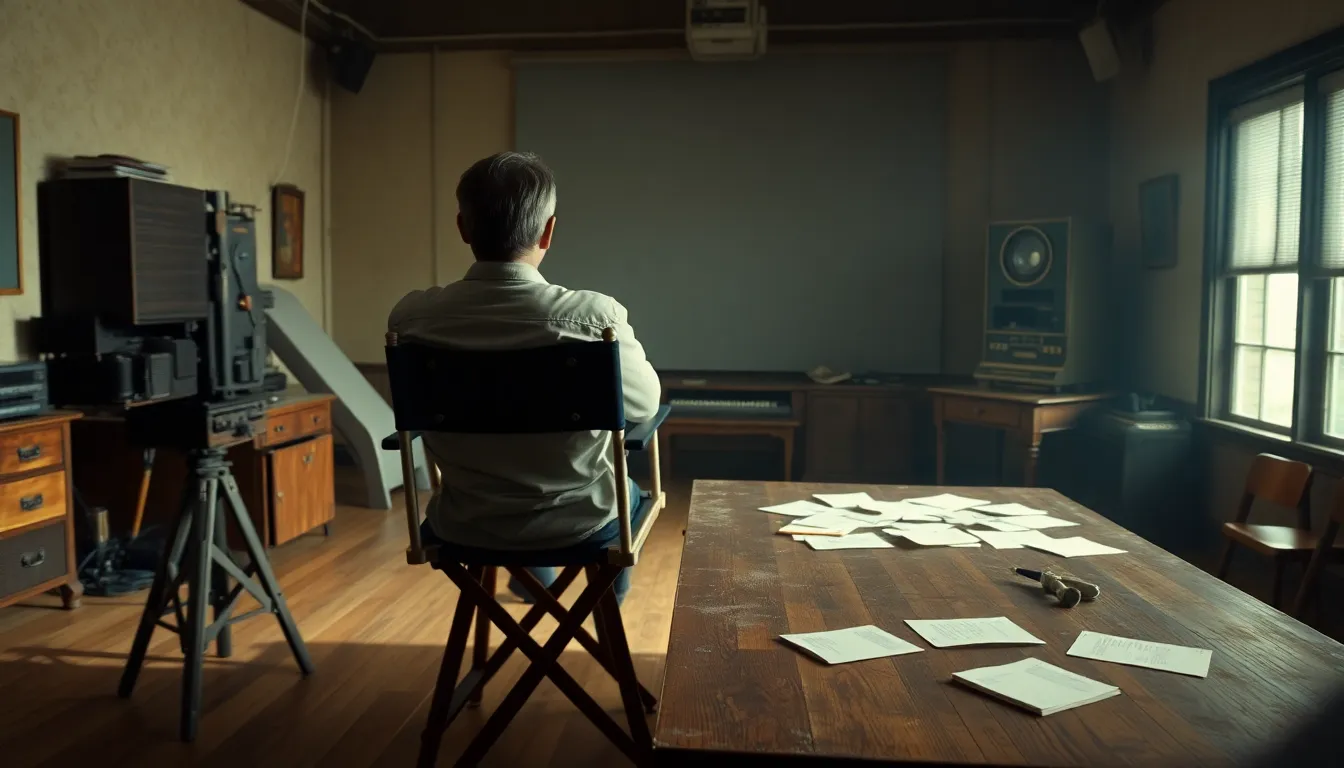 Imagen relacionada con Prime Crime: A True Story