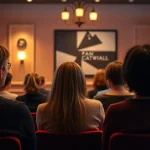 Imagen relacionada con cine feminista Pedreguer Ulleres Violeta