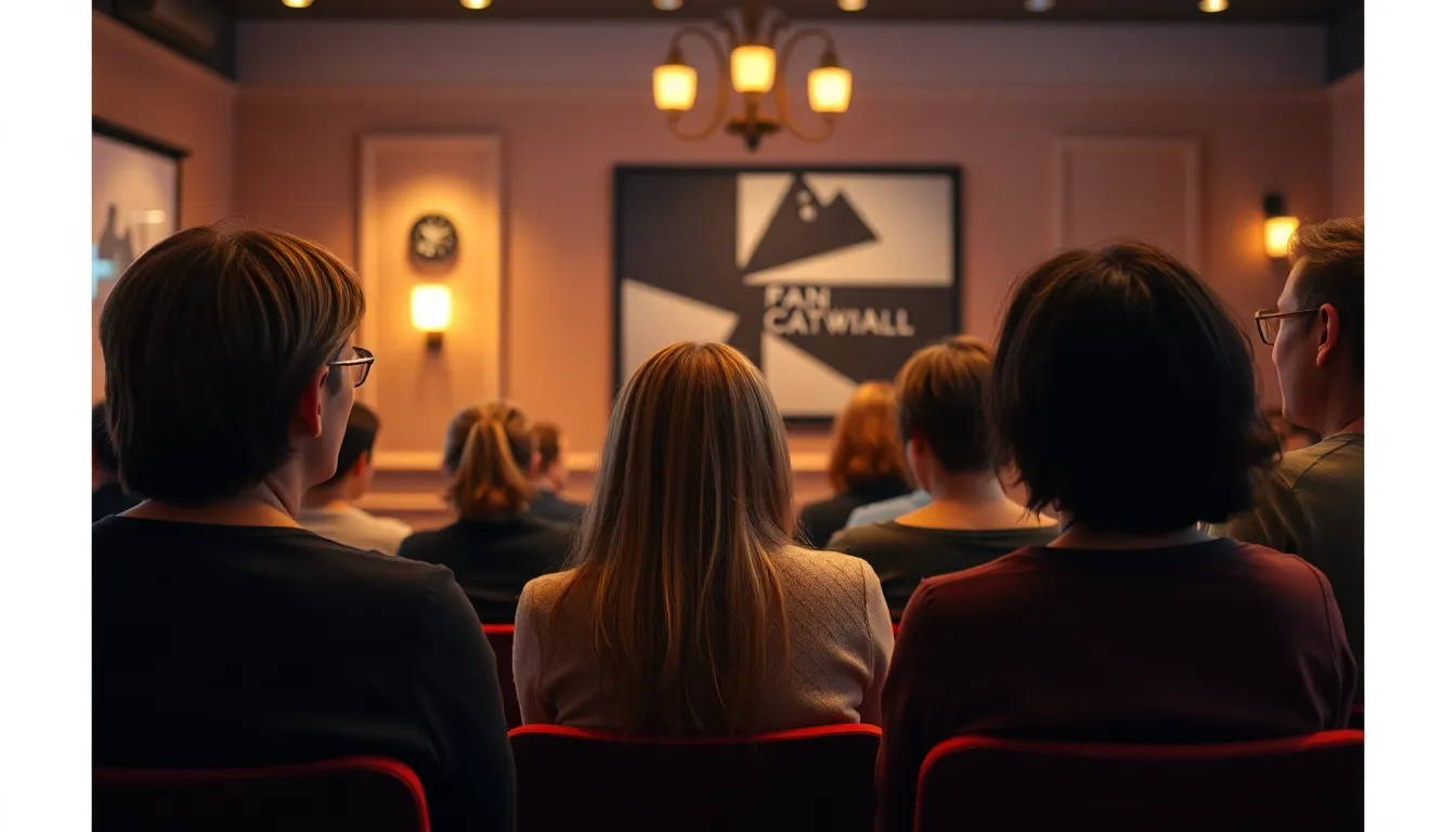 Imagen relacionada con cine feminista Pedreguer Ulleres Violeta