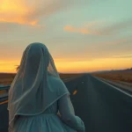 Imagen relacionada con Oca película road surrealista