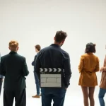 Imagen relacionada con Deadpool influencia comedia hollywood