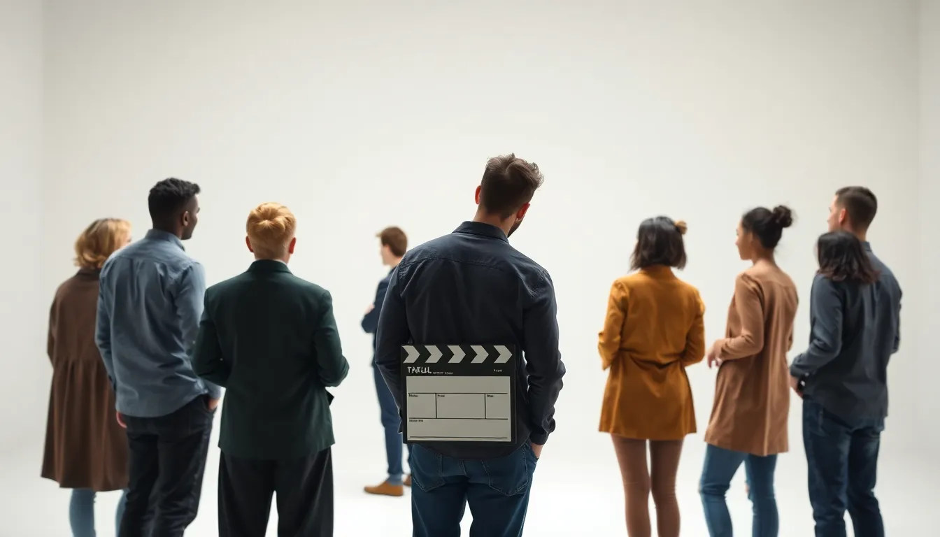 Imagen relacionada con Deadpool influencia comedia hollywood