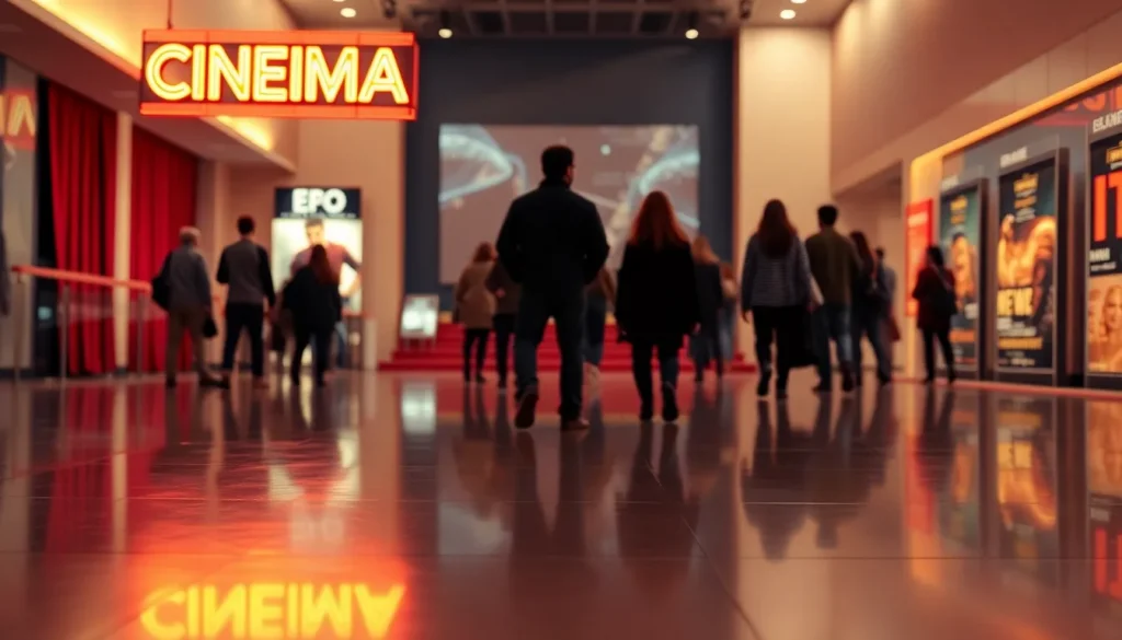 Imagen relacionada con Torrente Presidente