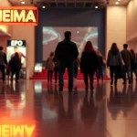 Imagen relacionada con Torrente Presidente