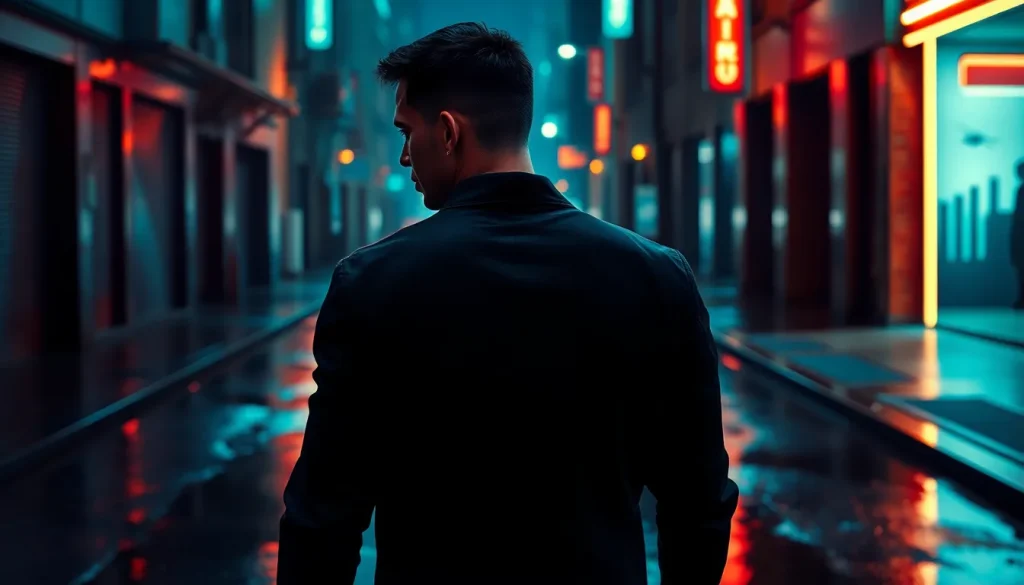 Imagen relacionada con Mutiny Jason Statham acción 2026