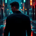 Imagen relacionada con Mutiny Jason Statham acción 2026