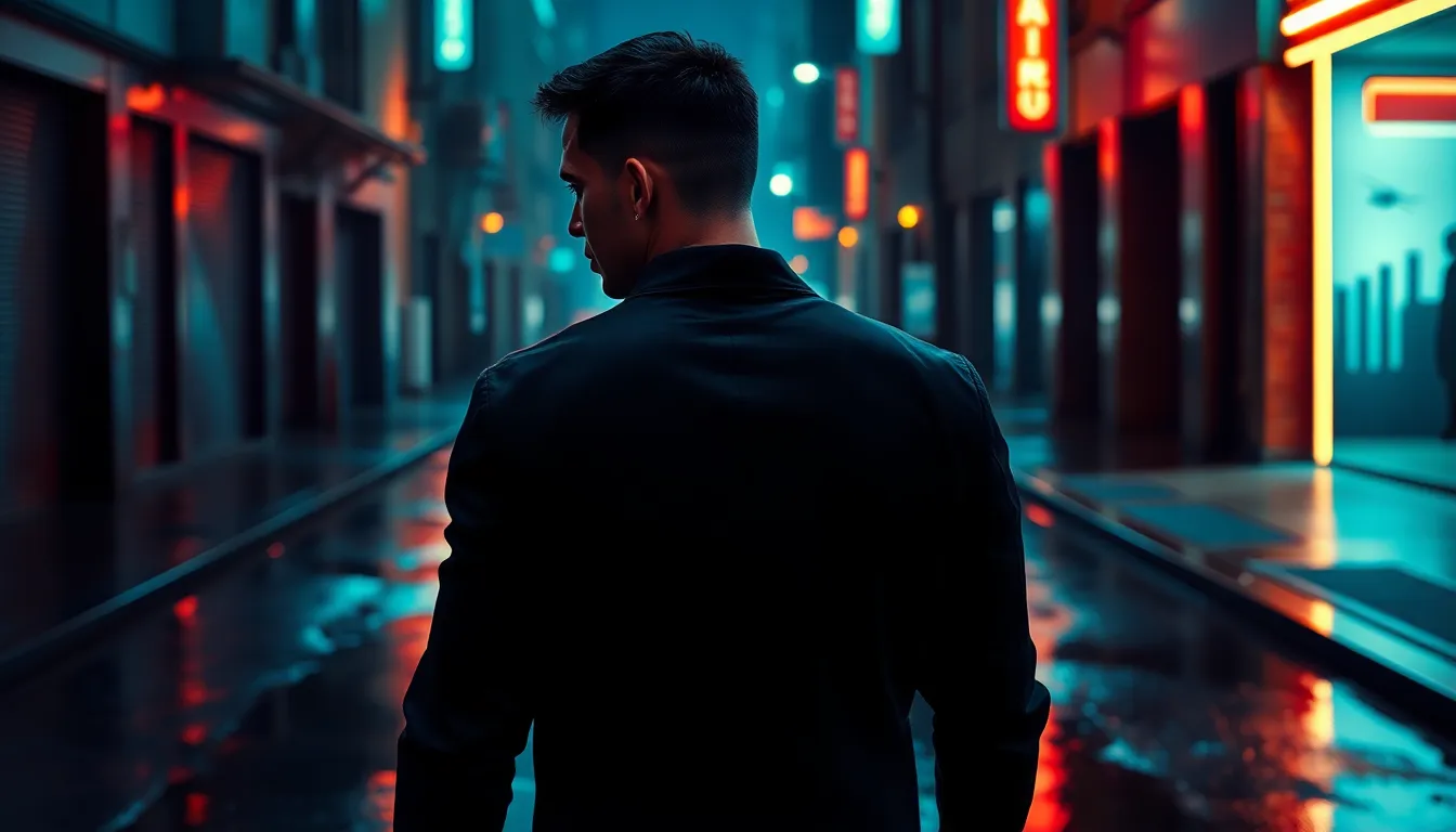 Imagen relacionada con Mutiny Jason Statham acción 2026