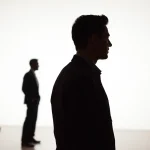 Imagen relacionada con Denzel Washington fe premios