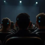 Imagen relacionada con reacciones del público Netflix