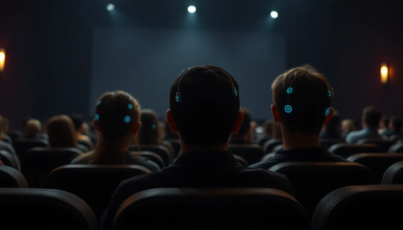 Imagen relacionada con reacciones del público Netflix