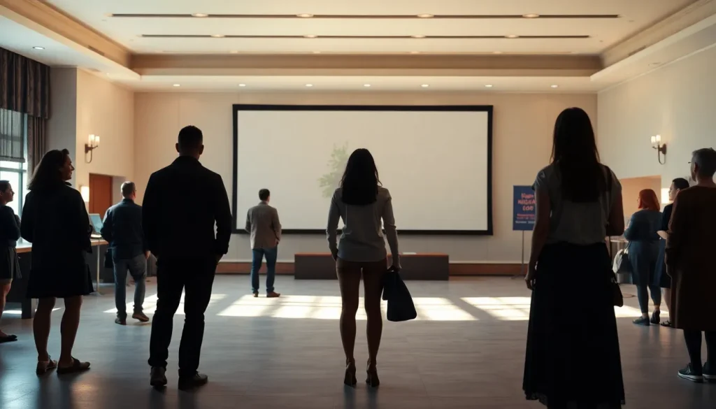 Imagen relacionada con festival de cine derechos humanos san sebastián