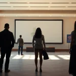 Imagen relacionada con festival de cine derechos humanos san sebastián