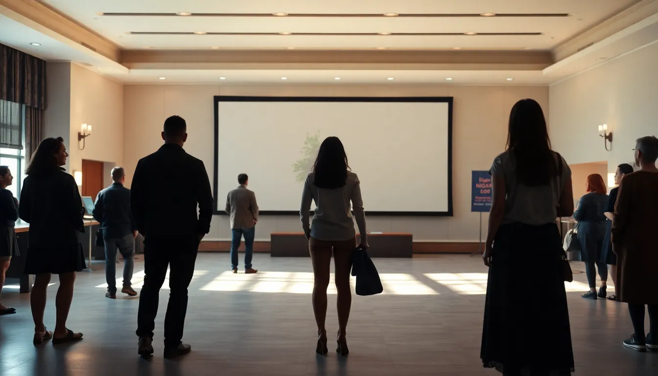 Imagen relacionada con festival de cine derechos humanos san sebastián