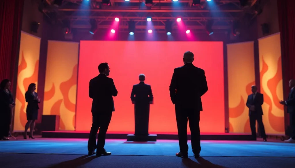 Imagen relacionada con Premio Skyliner 2026 Benidorm