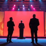 Imagen relacionada con Premio Skyliner 2026 Benidorm