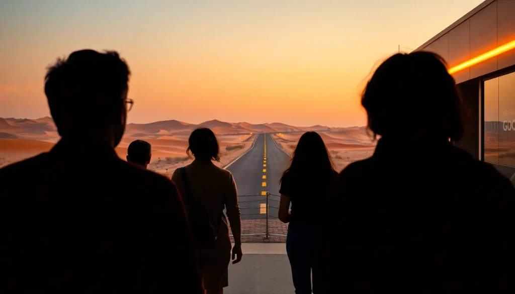 Imagen relacionada con estrenos cine fin de semana 17 de abril 2026