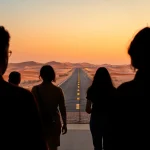 Imagen relacionada con estrenos cine fin de semana 17 de abril 2026