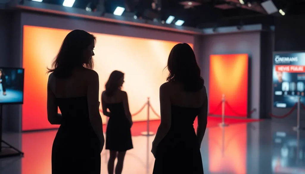 Imagen relacionada con Anne Hathaway 2026 películas