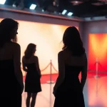 Imagen relacionada con Anne Hathaway 2026 películas