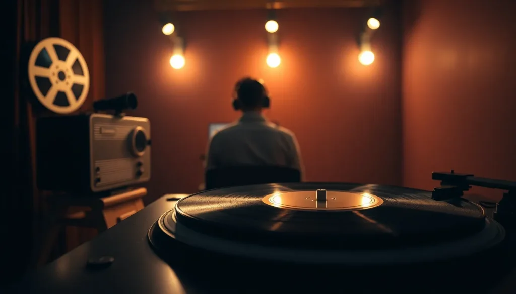 Imagen relacionada con Fernandisco Xanadú