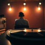 Imagen relacionada con Fernandisco Xanadú