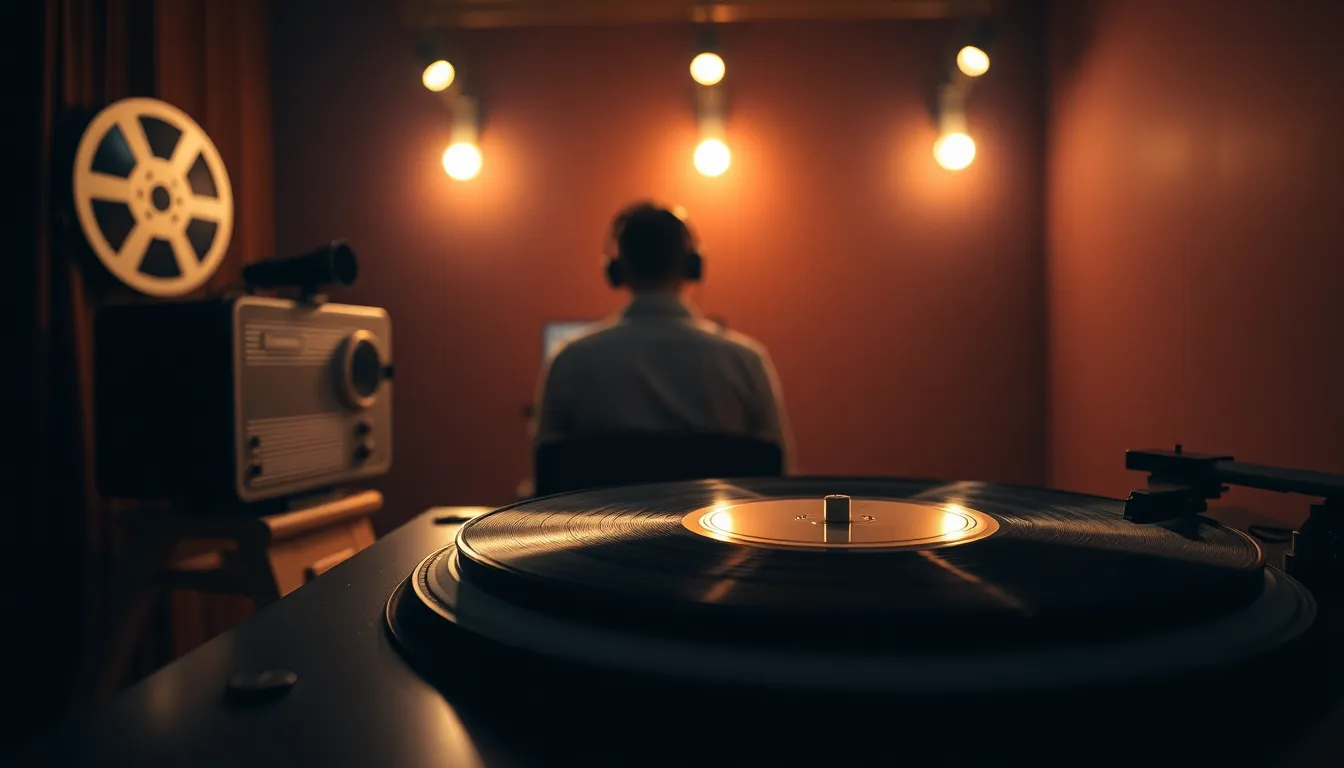 Imagen relacionada con Fernandisco Xanadú