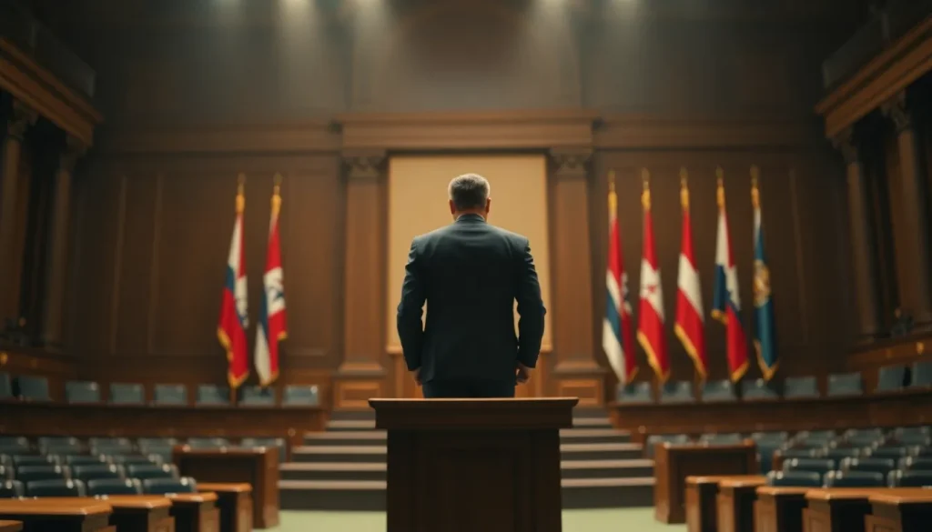 Imagen relacionada con Torrente presidente recaudación España