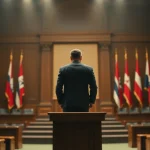 Imagen relacionada con Torrente presidente recaudación España