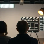 Imagen relacionada con Tarantino entrevista cine contemporáneo