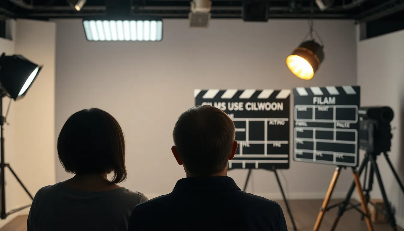 Imagen relacionada con Tarantino entrevista cine contemporáneo