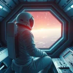 Imagen relacionada con Proyecto Salvación