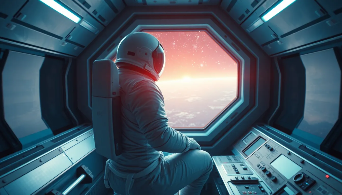 Imagen relacionada con Proyecto Salvación