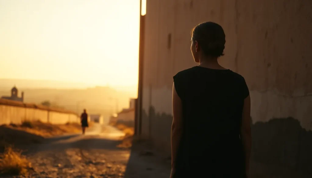 Imagen relacionada con Volver película 2006