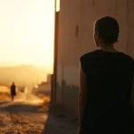 Imagen relacionada con Volver película 2006