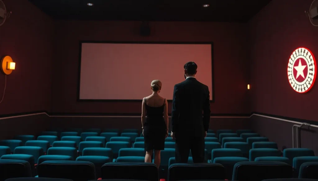 Imagen relacionada con Kill Bill The Whole Bloody Affair reestreno