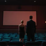 Imagen relacionada con Kill Bill The Whole Bloody Affair reestreno