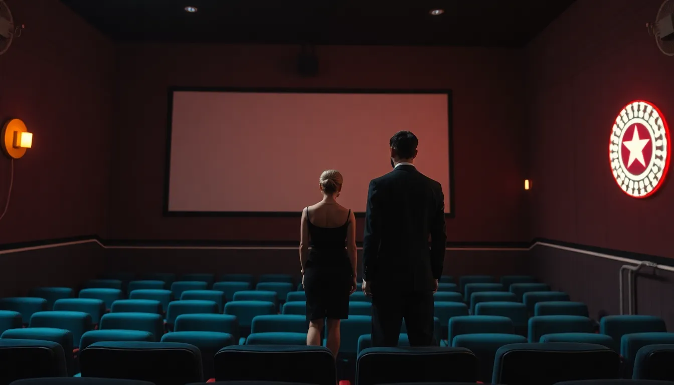 Imagen relacionada con Kill Bill The Whole Bloody Affair reestreno