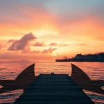 Imagen relacionada con Embestida Netflix