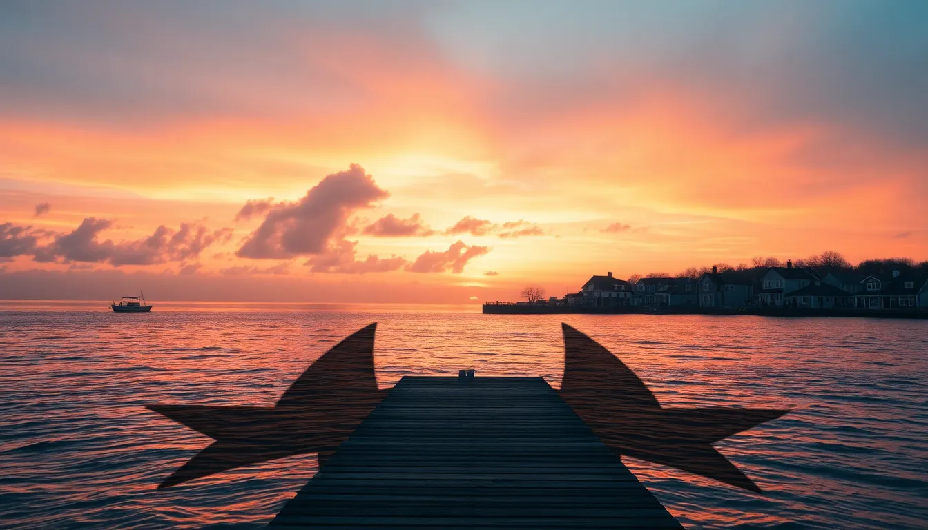 Imagen relacionada con Embestida Netflix