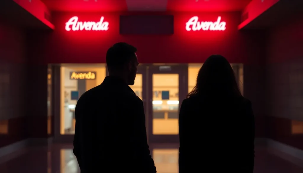 Imagen relacionada con Novo cinema galego