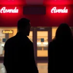 Imagen relacionada con Novo cinema galego