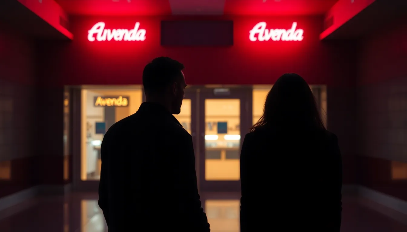 Imagen relacionada con Novo cinema galego